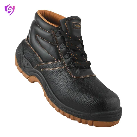 Alko Plus APS T9 pvc general shoe