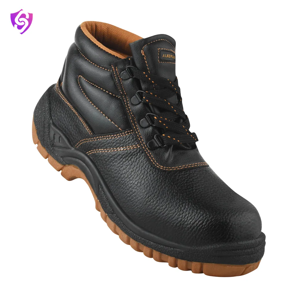Alko Plus APS T9 pvc general shoe