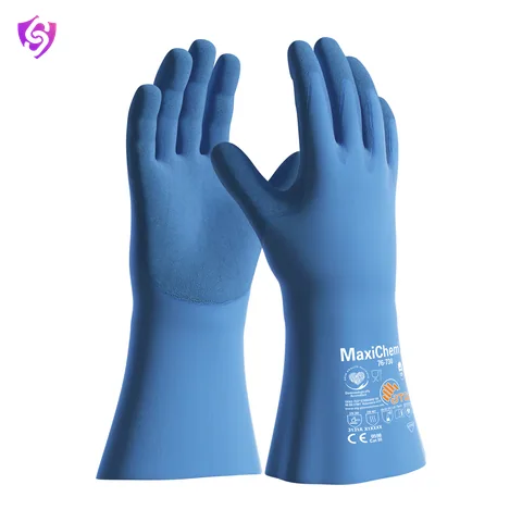 ATG MaxiChem® 76-730