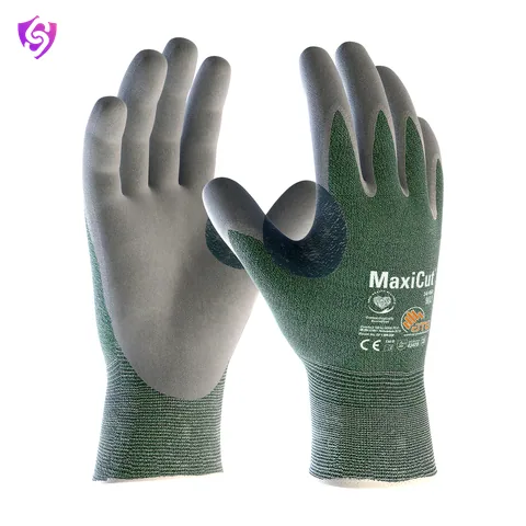 ATG MaxiCut® 34-450