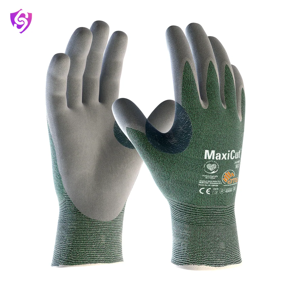 ATG MaxiCut® 34-450