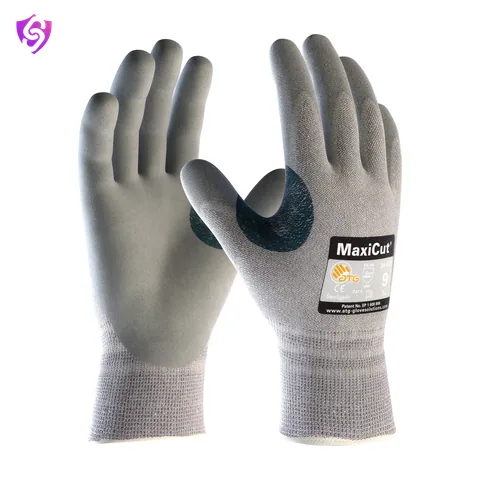 ATG MaxiCut® 34-470