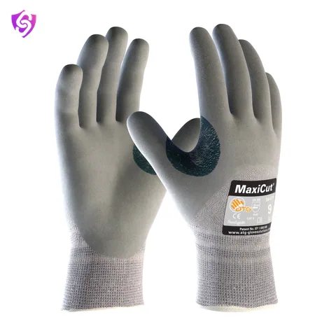 ATG MaxiCut® 34-471