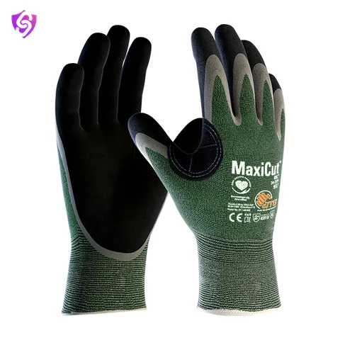 ATG MaxiCut® Oil™ 34-304