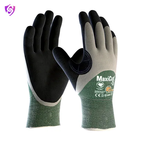 ATG MaxiCut® Oil™ 34-305