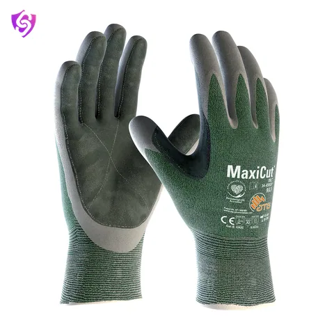 ATG MaxiCut® Oil™ 34-450LP