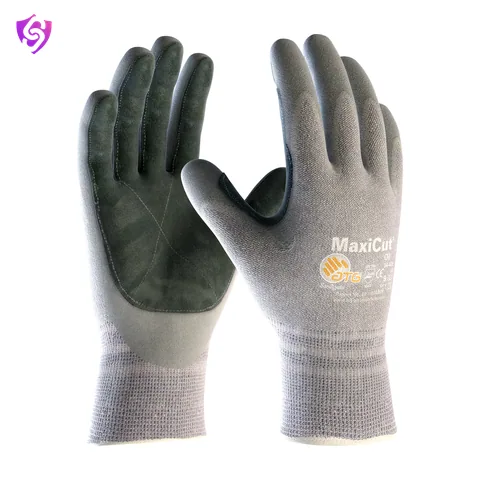 ATG MaxiCut® Oil™ 34-470LP