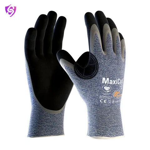 ATG MaxiCut® Oil™ 34-504