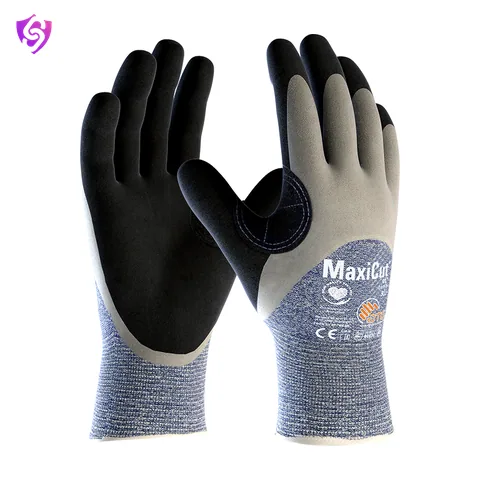 ATG MaxiCut® Oil™ 34-505