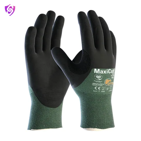 ATG MaxiCut® Oil™ 44-305