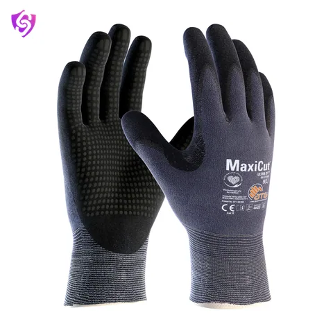 ATG MaxiCut® Ultra DT™ 44-3445