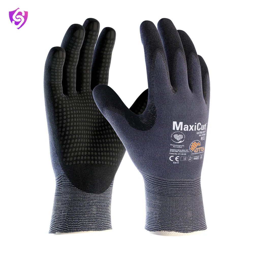 ATG MaxiCut® Ultra DT™ 44-3445