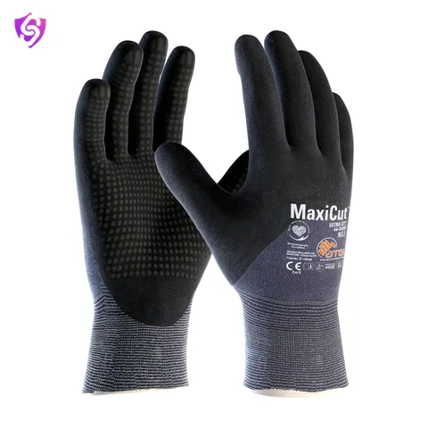 ATG MaxiCut® Ultra DT™ 44-3455