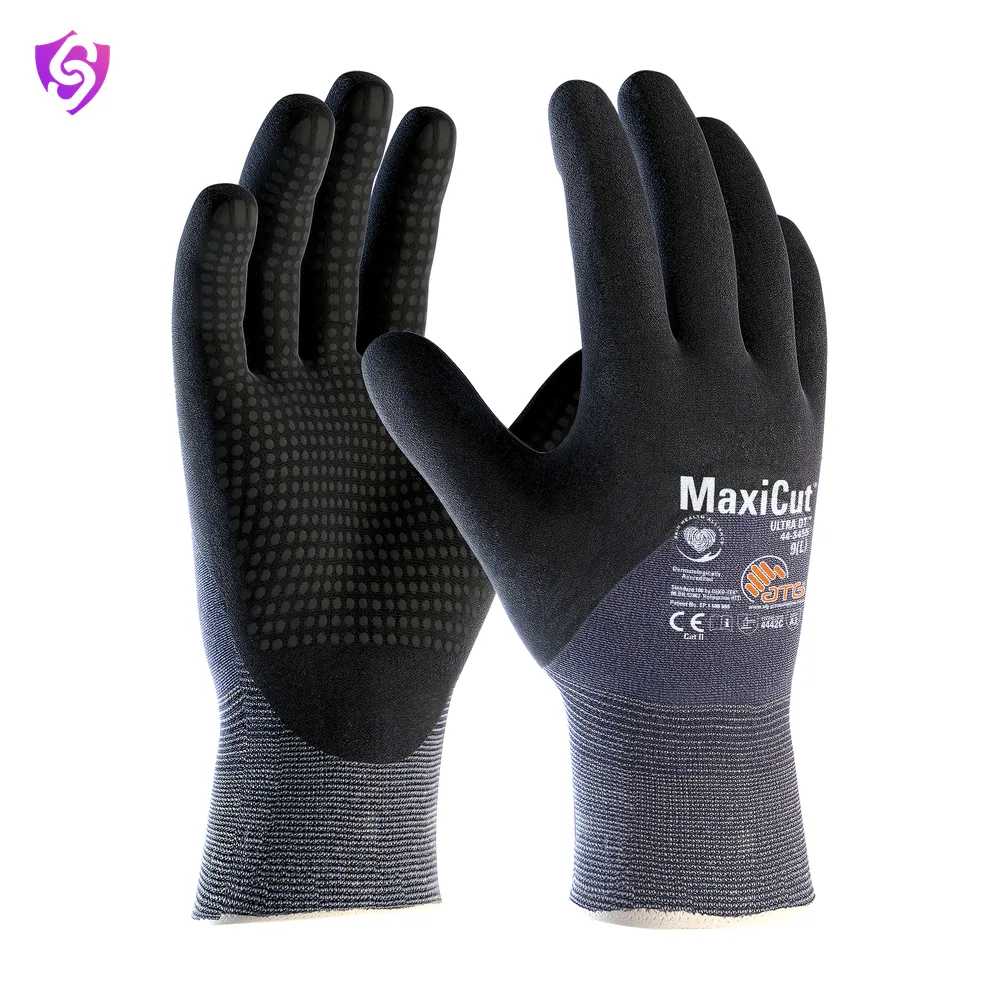 ATG MaxiCut® Ultra DT™ 44-3455