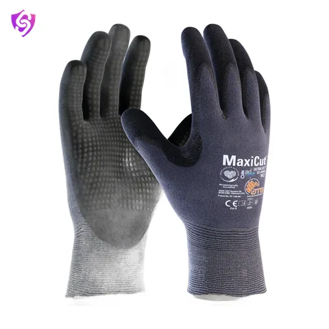 ATG MaxiCut® Ultra DT™ 52-3445