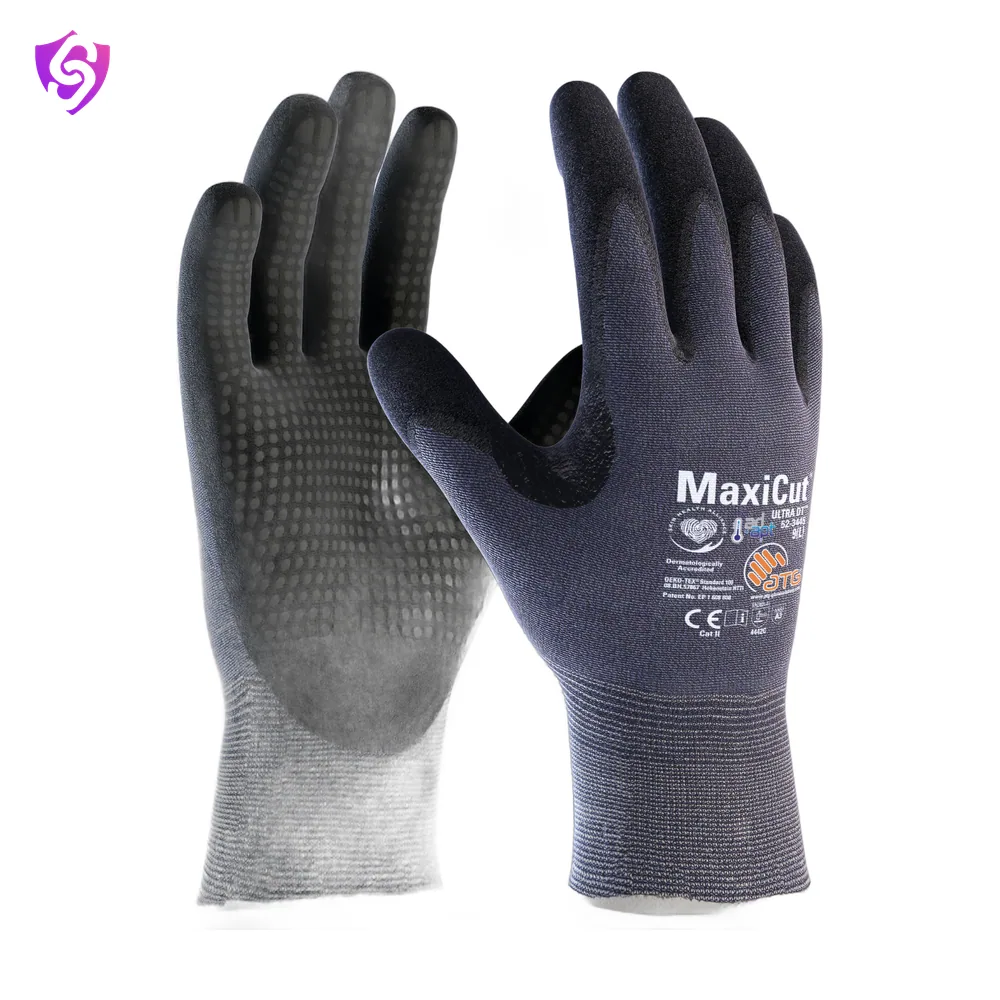 ATG MaxiCut® Ultra DT™ 52-3445