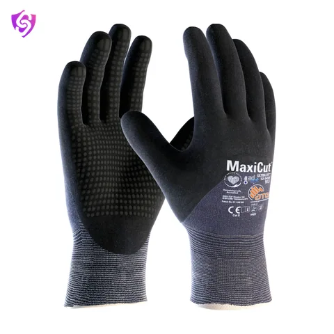 ATG MaxiCut® Ultra DT™ 52-3455