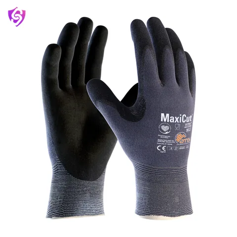 ATG MaxiCut® Ultra™ 44-3745