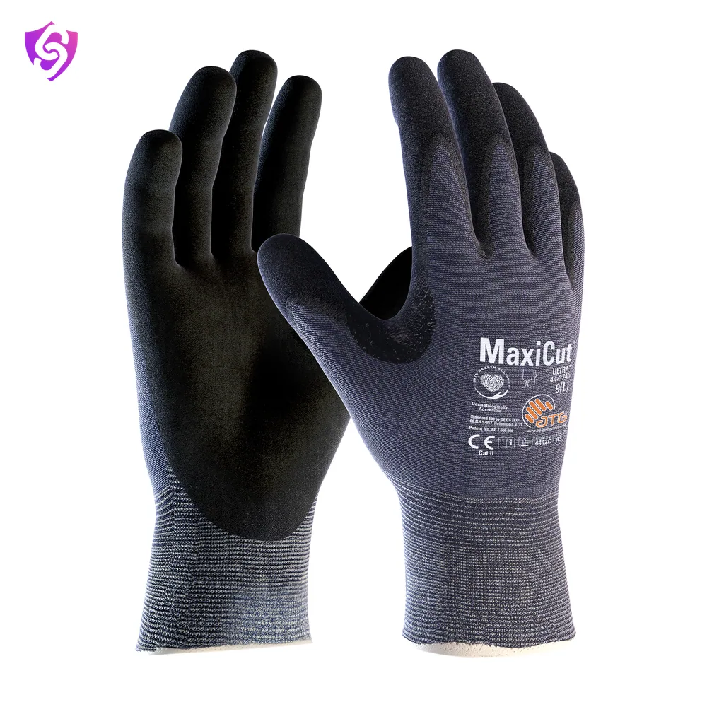 ATG MaxiCut® Ultra™ 44-3745