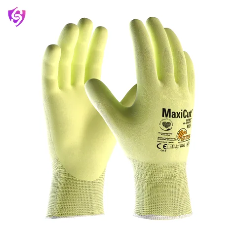 ATG MaxiCut® Ultra™ 44-3745FY