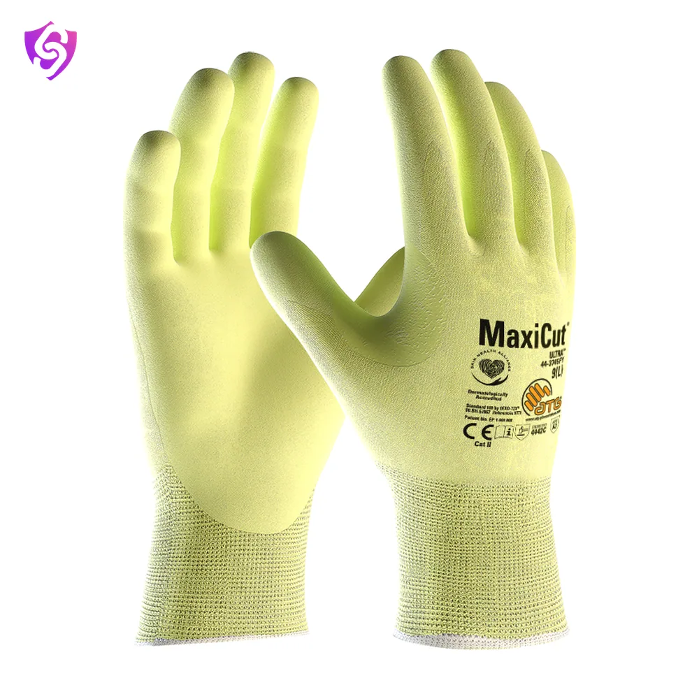 ATG MaxiCut® Ultra™ 44-3745FY