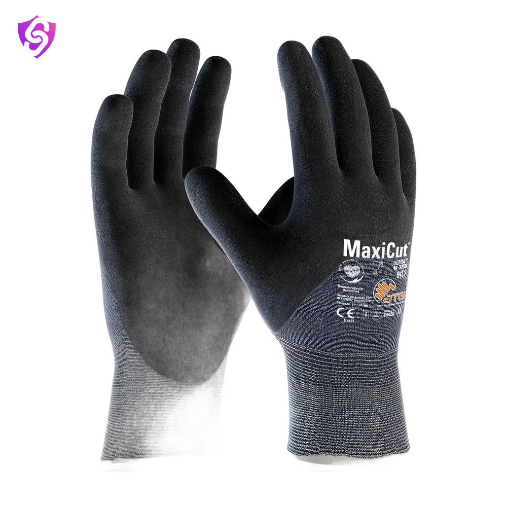 ATG MaxiCut® Ultra™ 44-3755