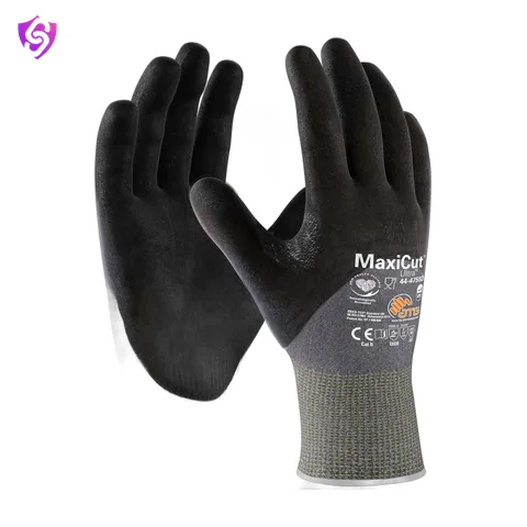ATG MaxiCut® Ultra™ 44-4755D