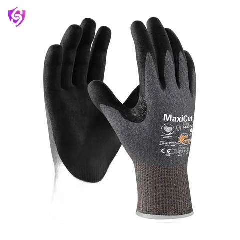 ATG MaxiCut® Ultra™ 44-5745E