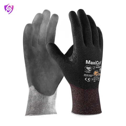 ATG MaxiCut® Ultra™ 44-6745F