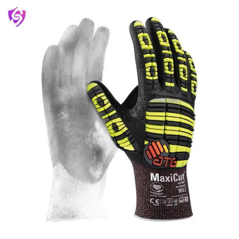 ATG MaxiCut® Ultra™ 44-6745FI
