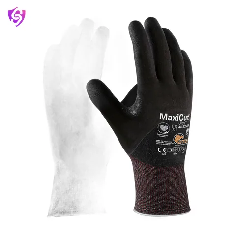 ATG MaxiCut® Ultra™ 44-6755F
