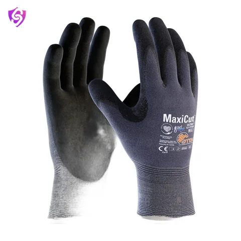 ATG MaxiCut® Ultra™ 52-3745