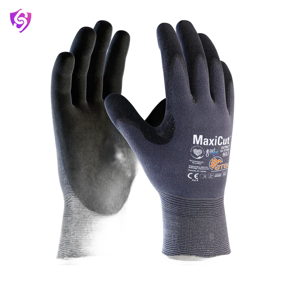 ATG MaxiCut® Ultra™ 52-3745