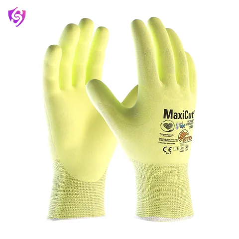 ATG MaxiCut® Ultra™ 52-3745FY