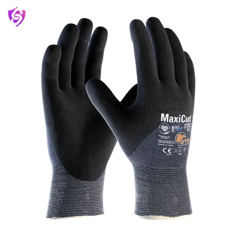 ATG MaxiCut® Ultra™ 52-3755