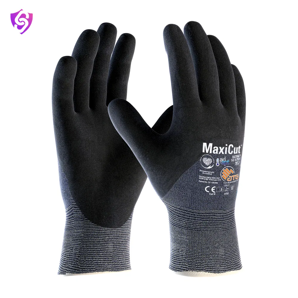 ATG MaxiCut® Ultra™ 52-3755