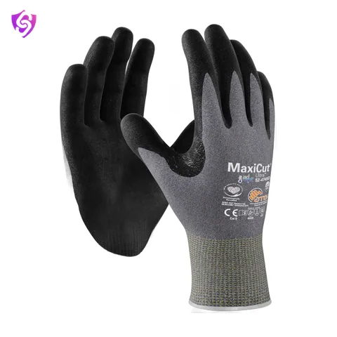 ATG MaxiCut® Ultra™ 52-4745D