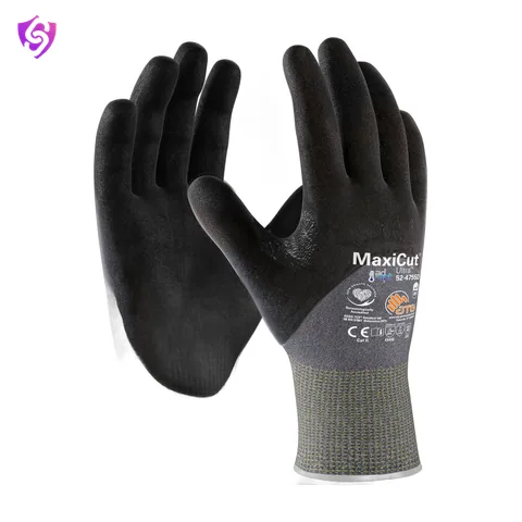 ATG MaxiCut® Ultra™ 52-4755D