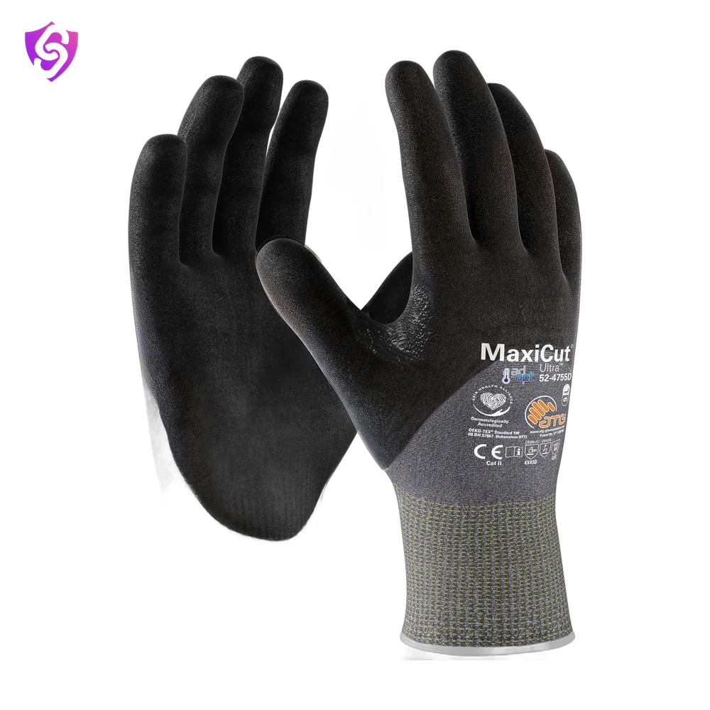 ATG MaxiCut® Ultra™ 52-4755D