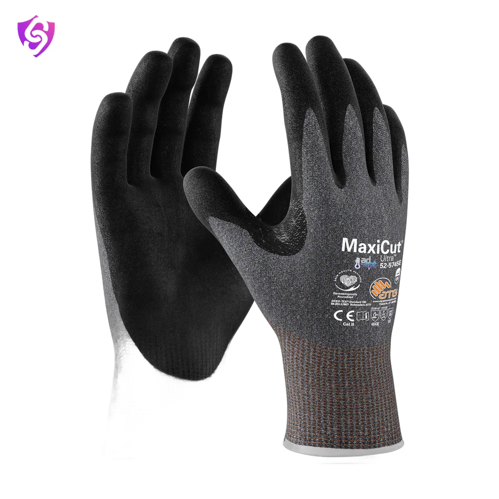ATG MaxiCut® Ultra™ 52-5745E