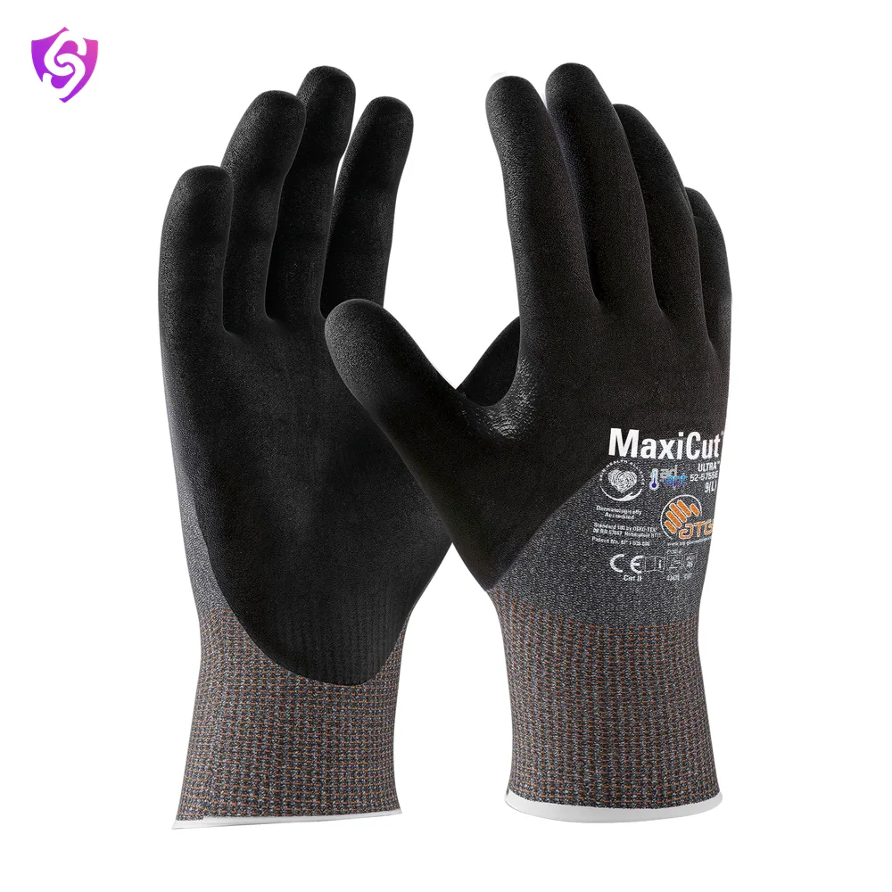 ATG MaxiCut® Ultra™ 52-5755E