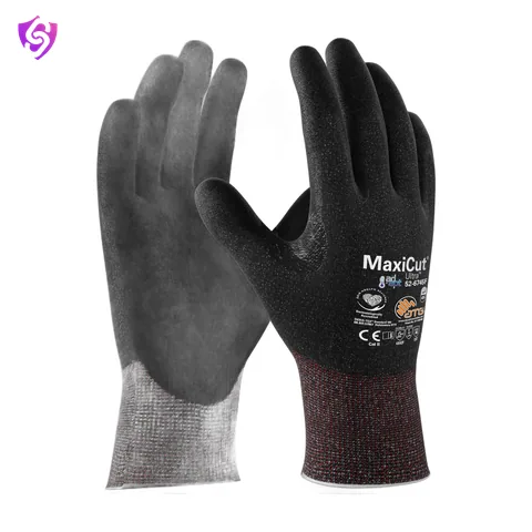ATG MaxiCut® Ultra™ 52-6745F