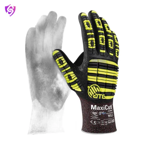 ATG MaxiCut® Ultra™ 52-6745FI