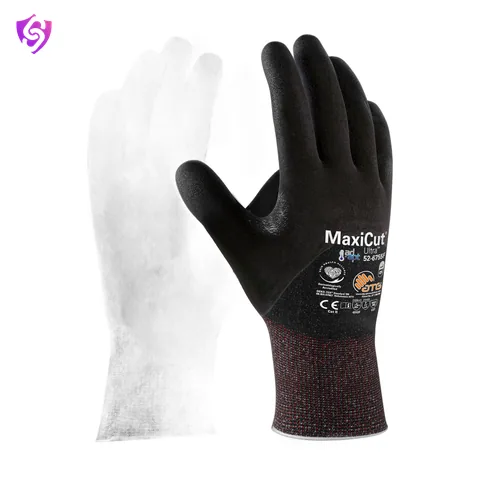 ATG MaxiCut® Ultra™ 52-6755F