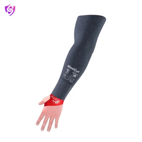 ATG MaxiCut® Ultra™ (Sleeves) 89-5735CH