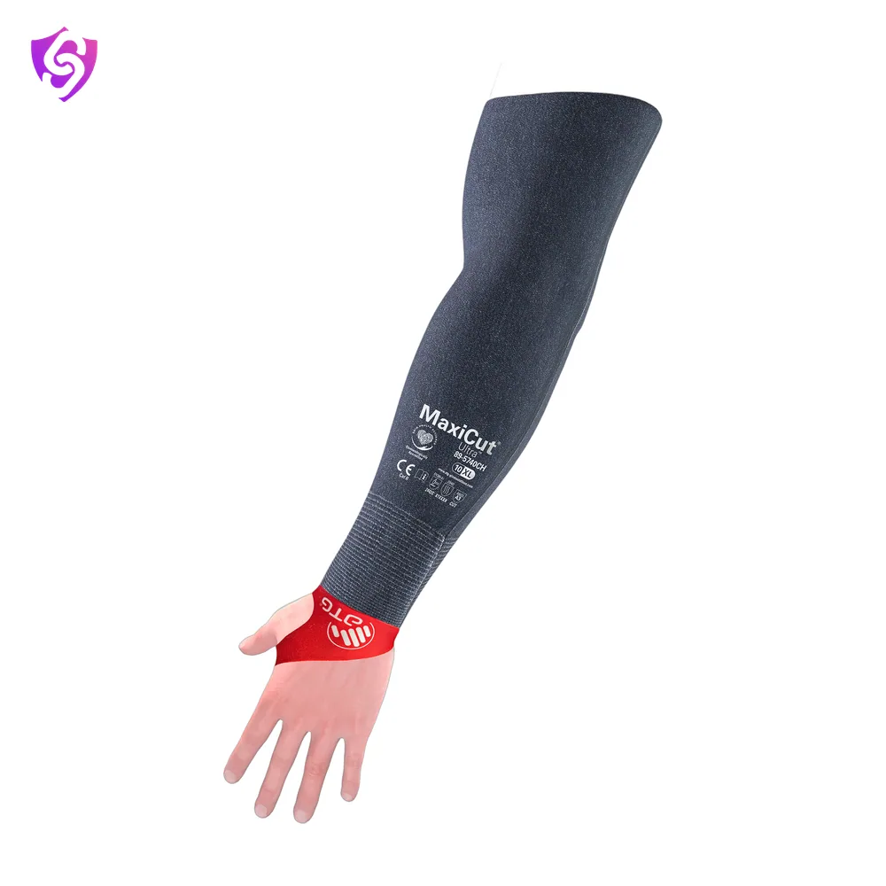 ATG MaxiCut® Ultra™ (Sleeves) 89-5740CH