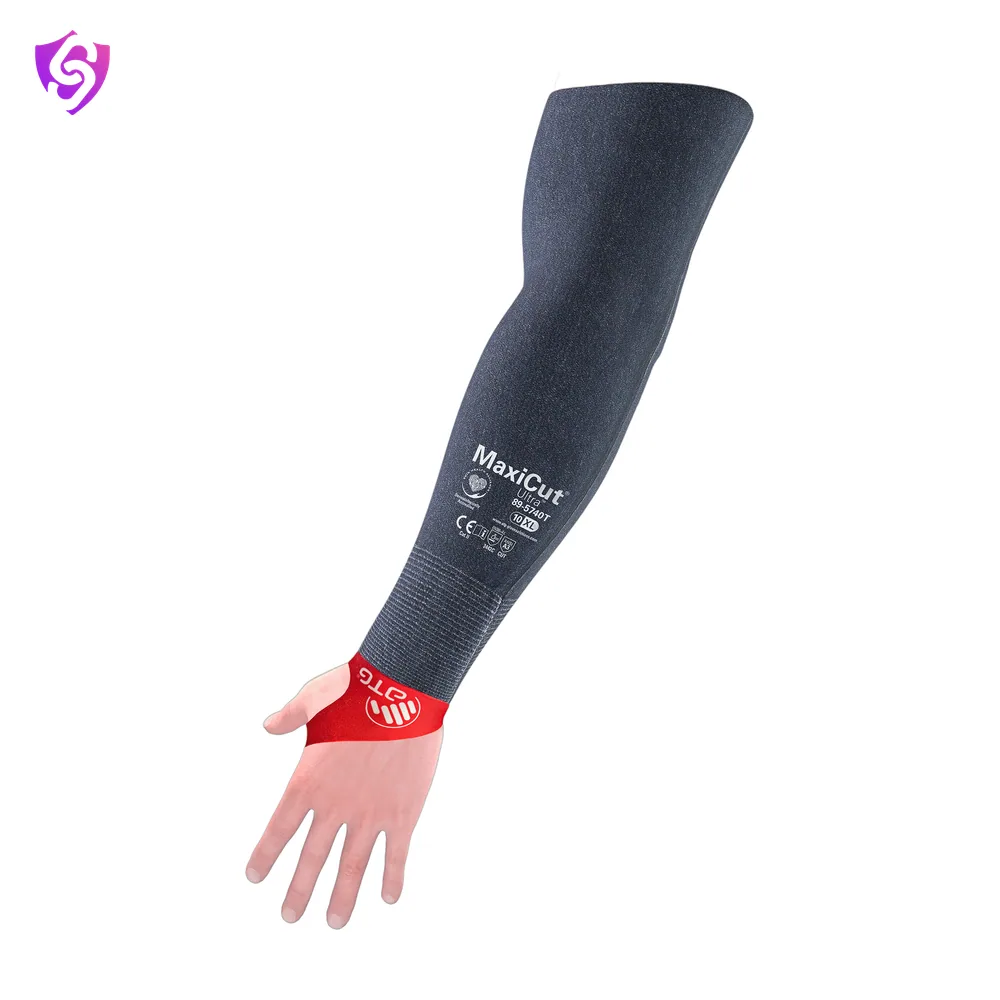 ATG MaxiCut® Ultra™ (Sleeves) 89-5740T