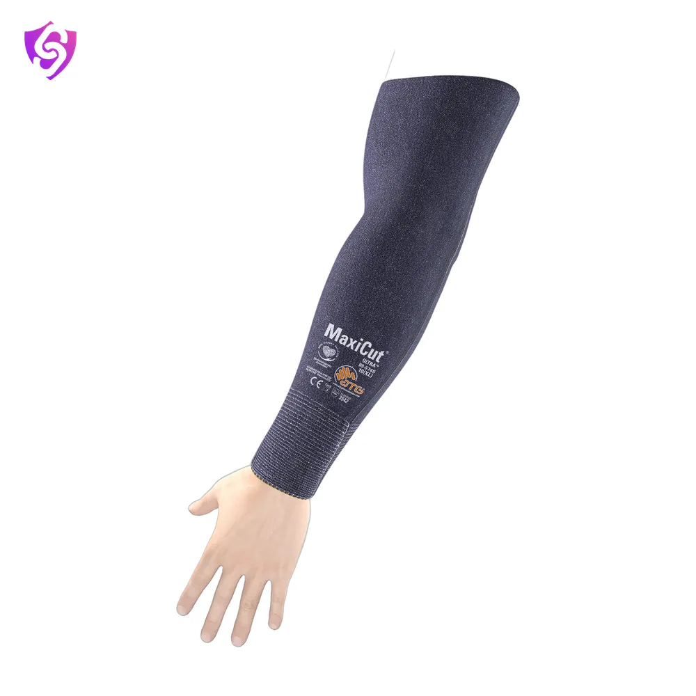 ATG MaxiCut® Ultra™ (Sleeves) 89-5745
