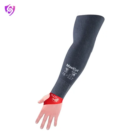 ATG MaxiCut® Ultra™ (Sleeves) 89-5745CH