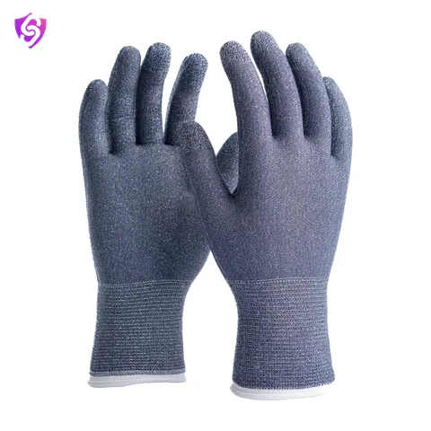 ATG MaxiCut® Ultra™ (uncoated) 58-917